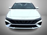 New 2025 Hyundai Elantra SE image 2