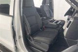 Used 2014 Chevrolet Silverado 1500 LT w/ All Star Edition image 6