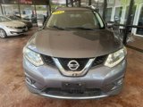 Used 2015 Nissan Rogue SV w/ SV Moonroof Package image 2