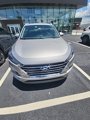 Certified 2020 Hyundai Tucson Limited image 2