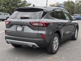 New 2025 Ford Escape Active w/ Tech Pack #1 image 3