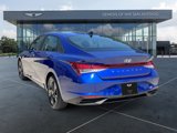 Used 2023 Hyundai Elantra SEL image 3