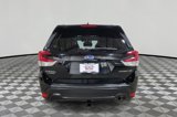 Used 2019 Subaru Forester Limited w/ Popular Package #3 image 5