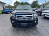 Used 2014 Ford Expedition Limited w/ Equipment Group 301A image 6