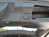 Used 2019 GMC Acadia Denali w/ Technology Package image 6