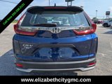 Used 2020 Honda CR-V LX image 5