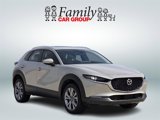 Used 2022 MAZDA CX-30 AWD 2.5 S w/ Preferred Package image 2