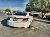 Used 2015 Buick LaCrosse Leather image 5