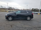 Used 2023 Chevrolet Equinox LT image 5