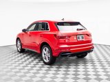 Used 2020 Audi Q3 2.0T Premium Plus w/ Premium Plus Package image 3