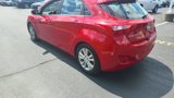Used 2013 Hyundai Elantra GT image 5