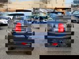 Used 2018 MINI Cooper S image 4
