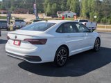 Used 2023 Volkswagen Jetta Sport image 5