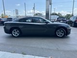 Used 2023 Dodge Charger SXT image 4