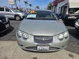 Used 1999 Chrysler 300M image 2