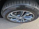 Used 2021 Buick Encore GX Select image 3