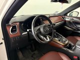 Used 2019 MAZDA CX-9 Signature image 4
