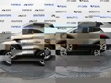 Used 2020 Ford Escape SE image 3