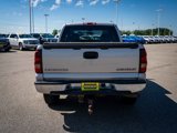 Used 2004 Chevrolet Silverado 1500 LS w/ Light Duty Power Package image 6