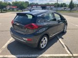 Used 2018 Chevrolet Bolt LT image 5