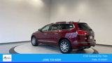 Used 2016 Buick Enclave Leather image 5