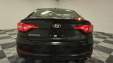 Used 2015 Hyundai Sonata SE image 6