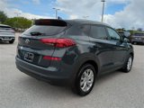 Used 2021 Hyundai Tucson Value image 4