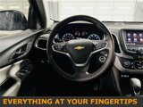 Used 2023 Chevrolet Equinox LS image 5