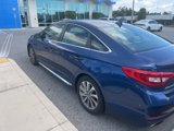 Used 2015 Hyundai Sonata Sport image 5