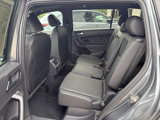 Used 2022 Volkswagen Tiguan SE R-Line image 4