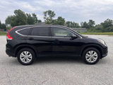 Used 2013 Honda CR-V EX image 5
