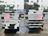 New 2025 GMC Sierra 1500 AT4 w/ AT4 Premium Package image 4