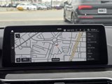 Used 2021 BMW X5 xDrive40i w/ Premium Package image 6