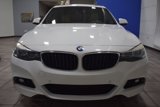 Used 2017 BMW 330i Gran Turismo xDrive image 6
