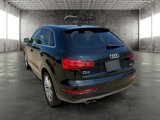 Used 2016 Audi Q3 2.0T Premium Plus image 5