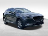 Used 2021 MAZDA CX-9 Grand Touring image 3