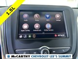 Used 2020 Chevrolet Equinox LS w/ LS Convenience Package image 6