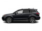 Used 2016 Subaru Forester 2.0XT Premium w/ Protection Package #1 image 3