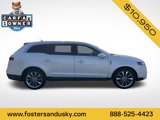 Used 2010 Lincoln MKT AWD image 6
