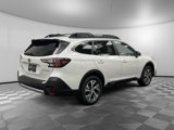 Used 2022 Subaru Outback Limited image 5