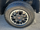 New 2025 Toyota Tacoma TRD Off-Road w/ TRD Off Road Upgrade Package image 5