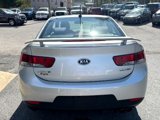 Used 2011 Kia Forte Koup EX w/ Tech Pkg image 4