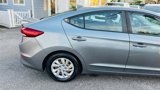 Used 2017 Hyundai Elantra SE image 4