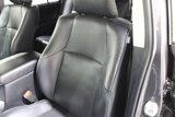 Used 2022 Toyota 4Runner Limited image 4