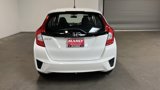Used 2015 Honda Fit LX image 4