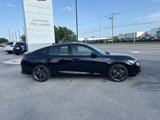 Used 2023 Acura Integra A-Spec image 4