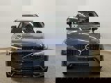 New 2025 Volvo XC60 B5 Plus w/ Protection Package Premier image 5