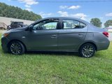 Used 2019 Mitsubishi Mirage G4 ES image 2