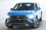 Used 2022 Volkswagen Taos SE image 3