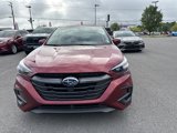 Used 2024 Subaru Legacy Limited image 2
